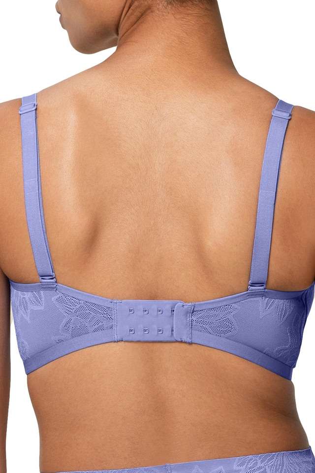 Non-Wired-Regular-Lightly-Padded-Women-Beginners-Bra