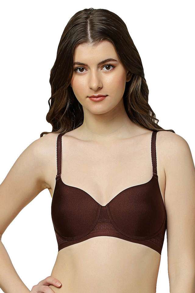 Silhouette-P-Non-Wired-Removable-Strap-Lightly-Padded-Beginners-Bra