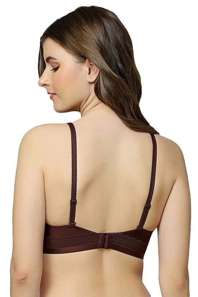 Silhouette-P-Non-Wired-Removable-Strap-Lightly-Padded-Beginners-Bra