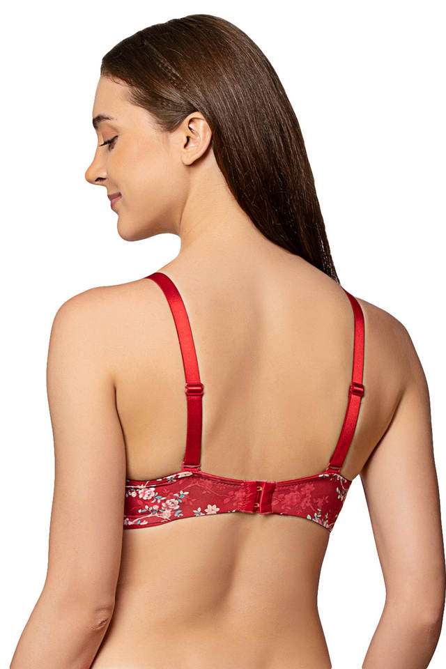 Non-Wired-Removable-Lightly-Padded-Women-Beginners-Bra