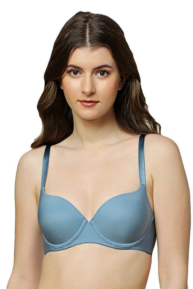 60-WP-Wired-Fixed-Strap-Lightly-Padded-Beginners-Bra