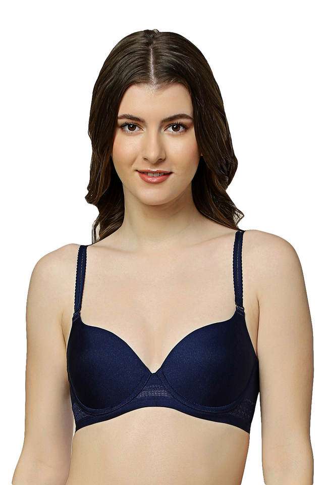 Wired-Removable-Lightly-Padded-Women-Beginners-Bra