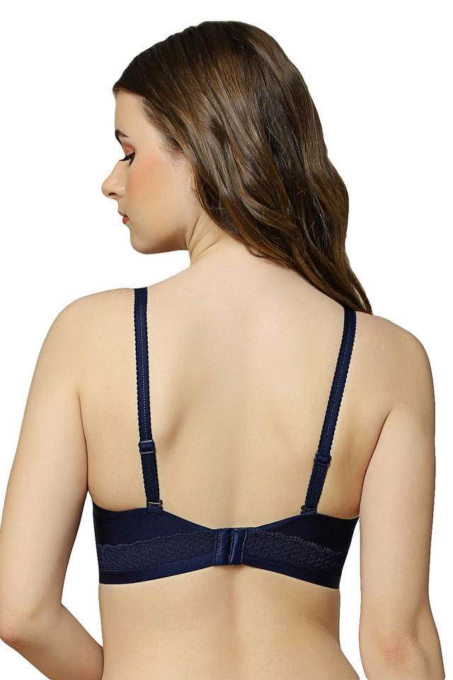 Wired-Removable-Lightly-Padded-Women-Beginners-Bra