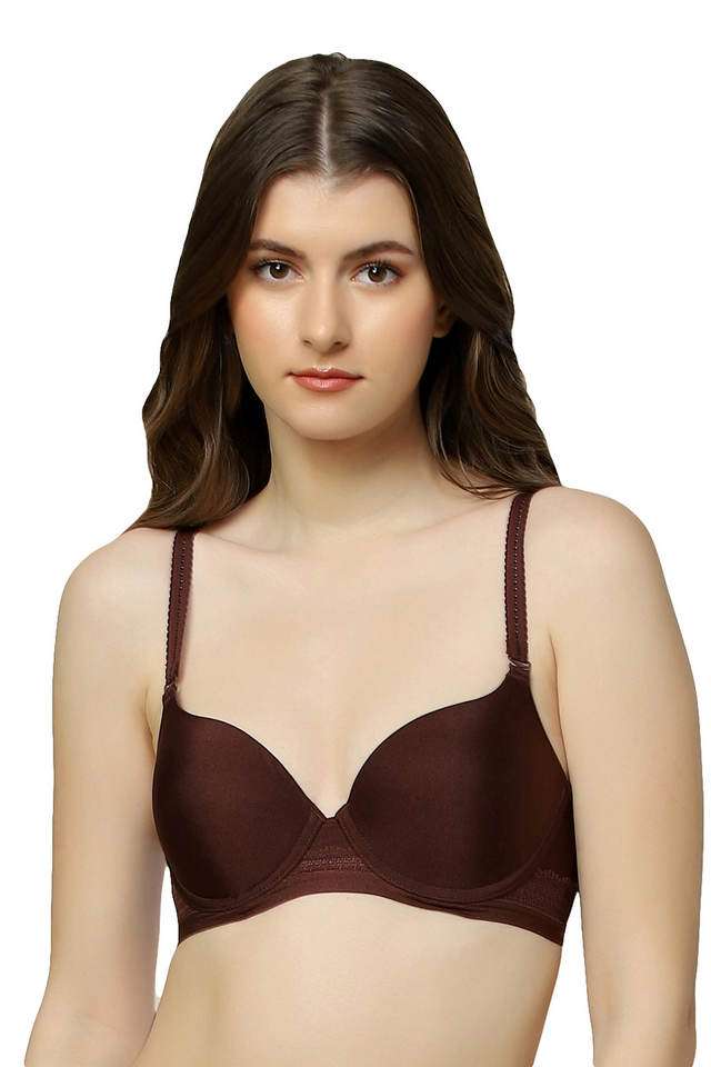 Silhouette-WP-Wired-Removable-Strap-Lightly-Padded-Beginners-Bra