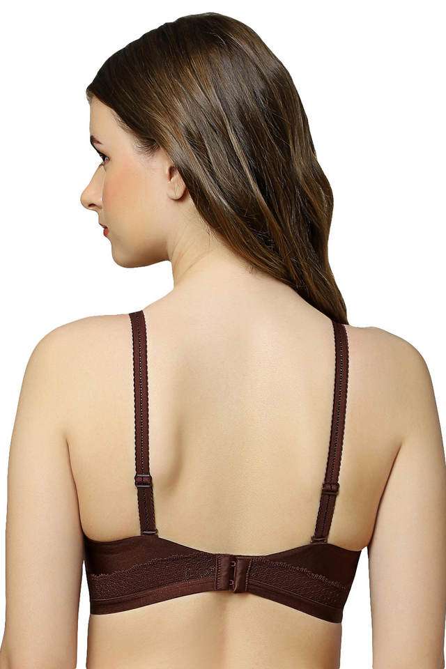 Silhouette-WP-Wired-Removable-Strap-Lightly-Padded-Beginners-Bra