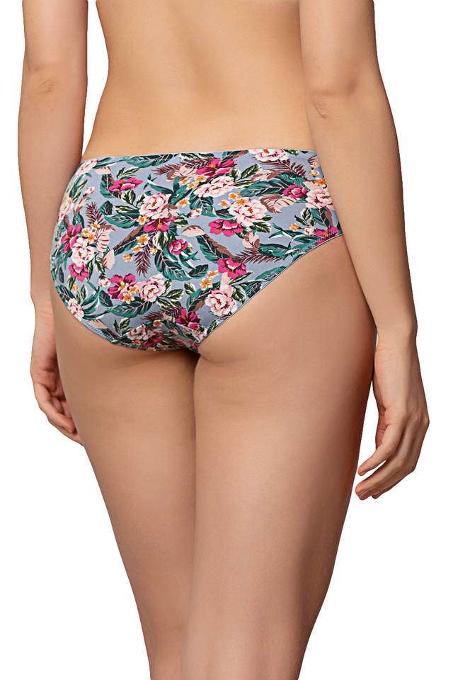Midnight-Garden-Blended-Mid-Rise-Women-s-Hipster-Panties