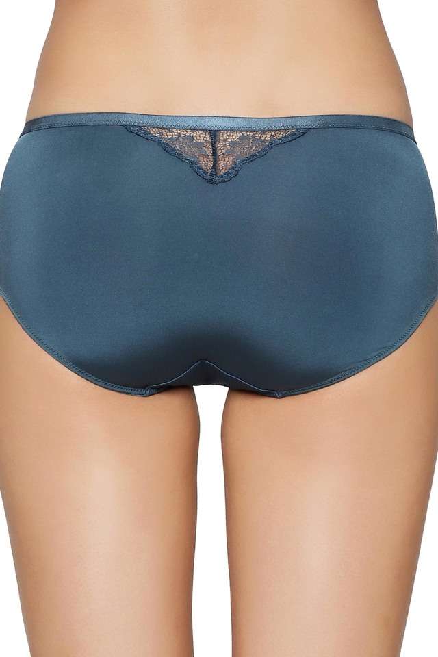 Lily-Polyester-Blend-High-Rise-Women-s-Hipster-Panties