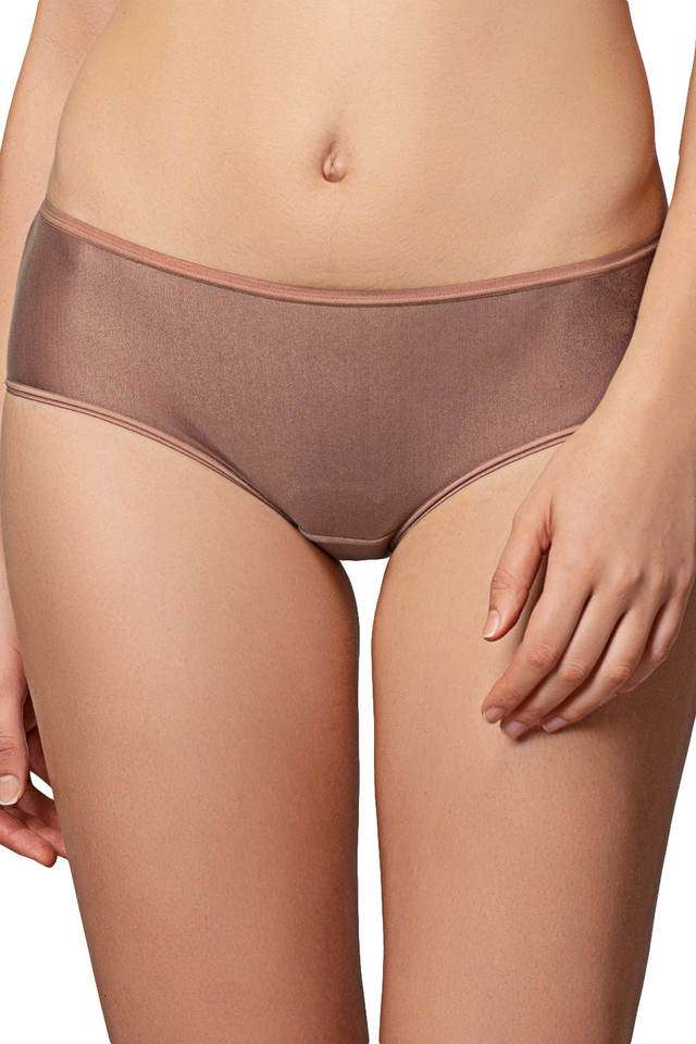 Soft-Touch-Blended-Mid-Rise-Women-s-Hipster-Panties