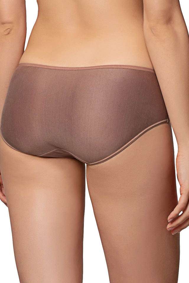 Soft-Touch-Blended-Mid-Rise-Women-s-Hipster-Panties