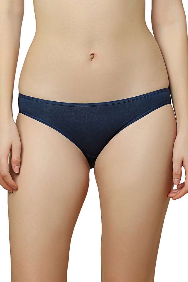 Stretty-80-Mini-3P-Cotton-Blend-Low-Rise-Women-s-Hipster-Panties