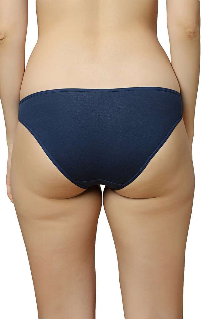 Stretty-80-Mini-3P-Cotton-Blend-Low-Rise-Women-s-Hipster-Panties