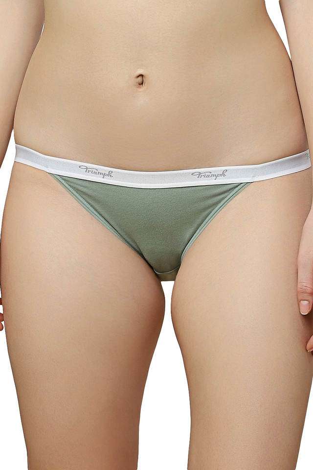 Stretty-141-Tanga-3P-Blended-Low-Rise-Women-s-Hipster-Panties