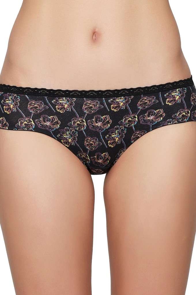 Midi-3P-Cotton-Blend-High-Rise-Women-s-Hipster-Panties