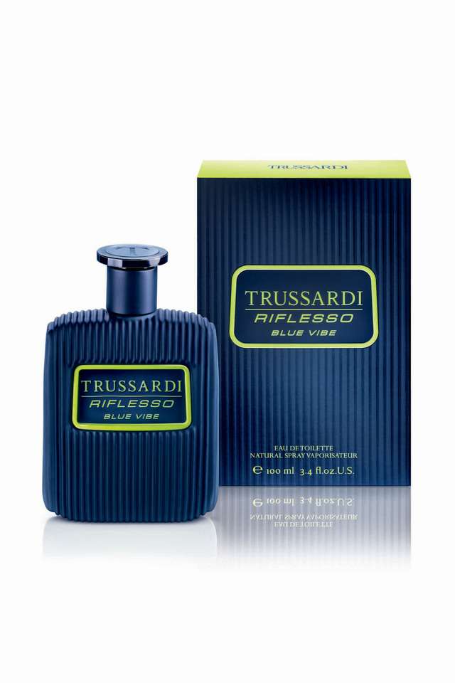 Riflesso-Blue-Vibe-EDT---100-ml