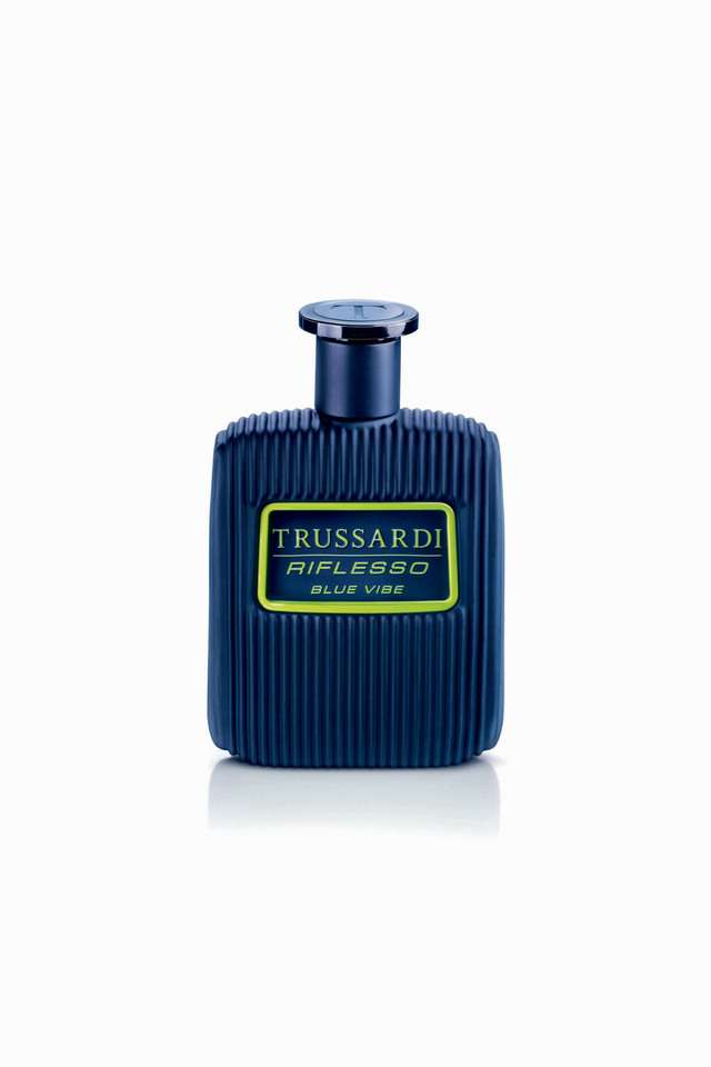 Riflesso-Blue-Vibe-EDT---100-ml