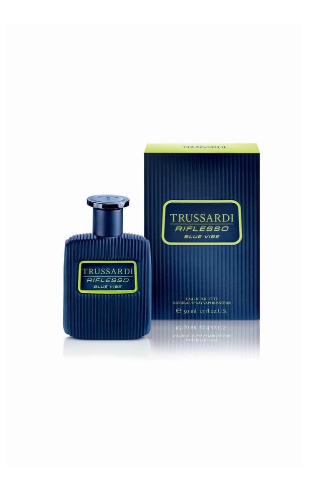 Riflesso-Blue-Vibe-EDT---50-ml