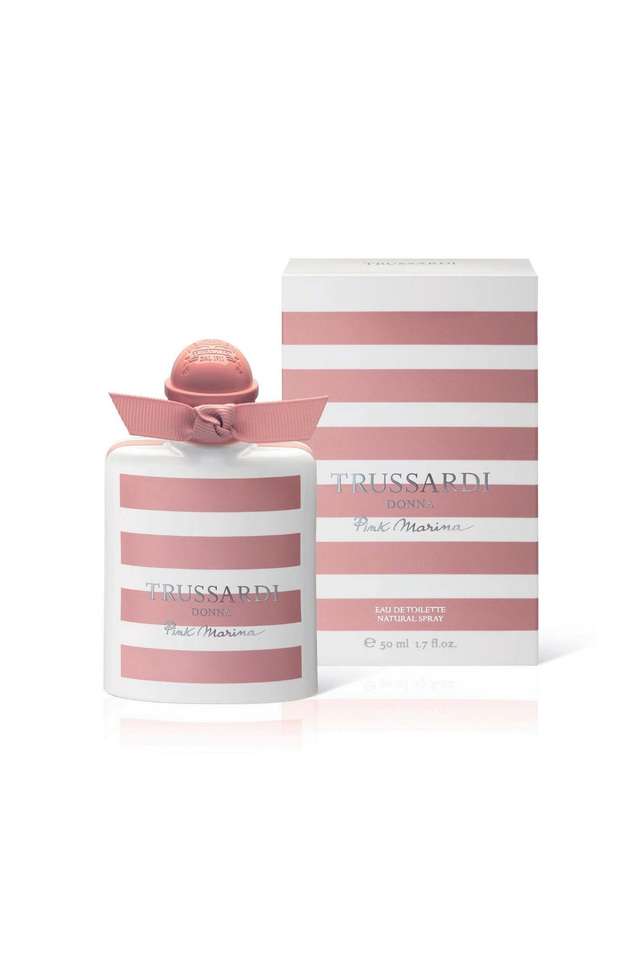 Donna-Pink-Marina-EDT---50-ml