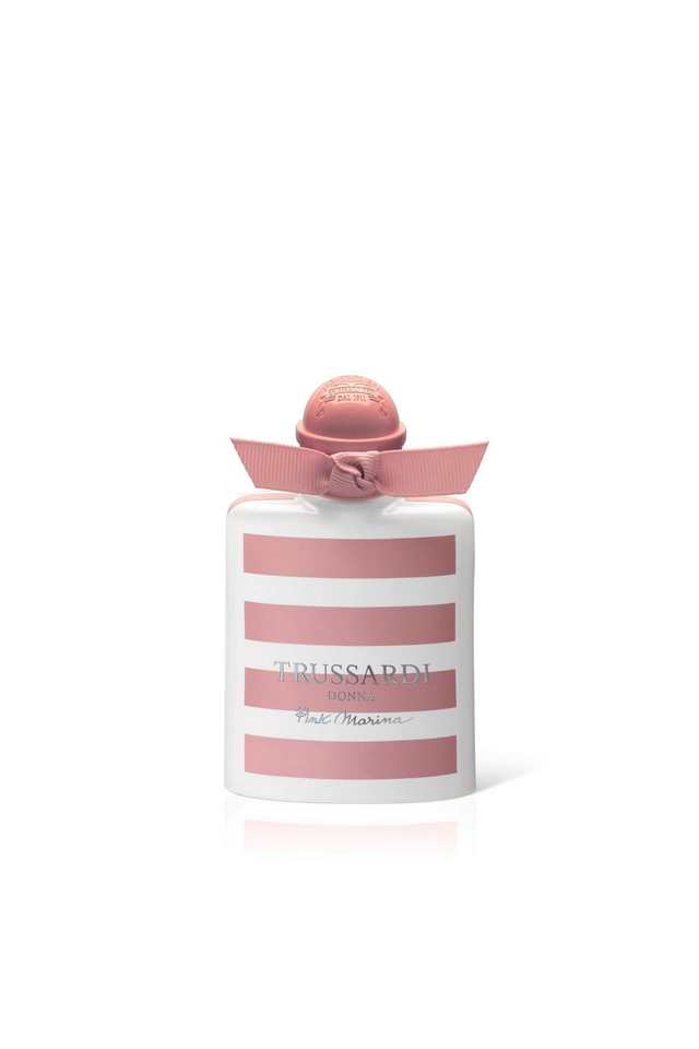 Donna-Pink-Marina-EDT---50-ml