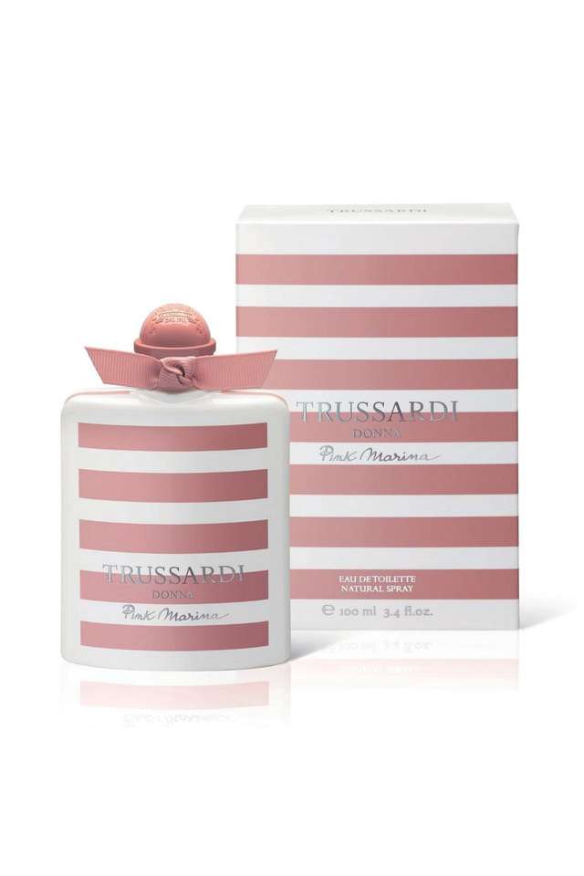 Donna-Pink-Marina-EDT---100-ml