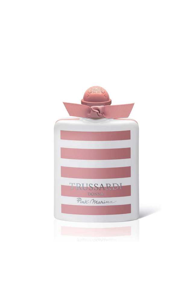 Donna-Pink-Marina-EDT---100-ml