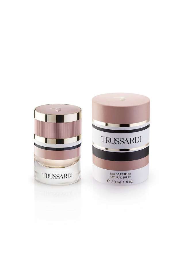 New-Feminine-EDP---30-ml