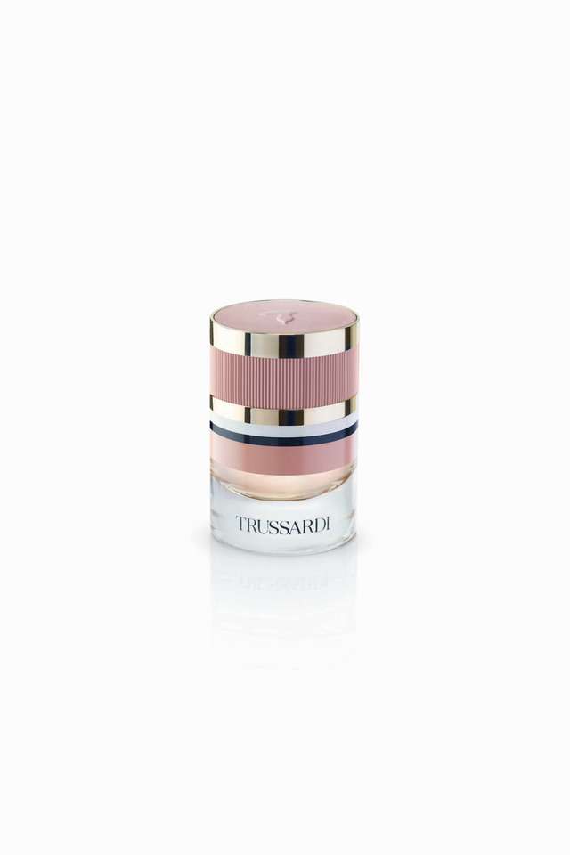 New-Feminine-EDP---30-ml