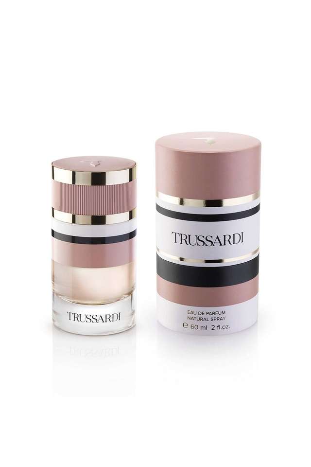 Natural-Spray-EDP---60-ml