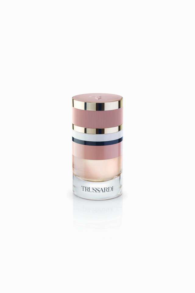 Natural-Spray-EDP---60-ml