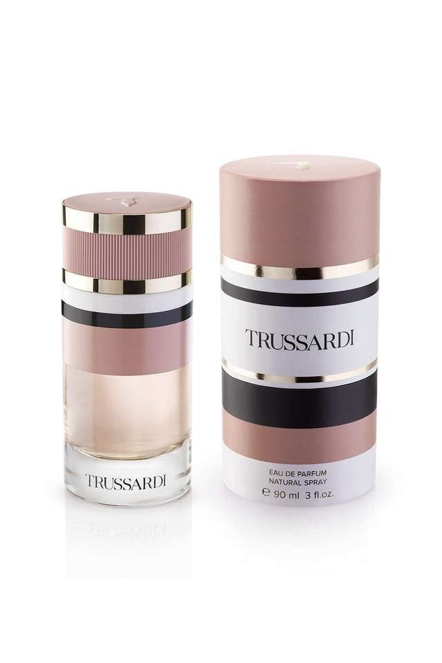 Natural-Spray-EDP---90-ml