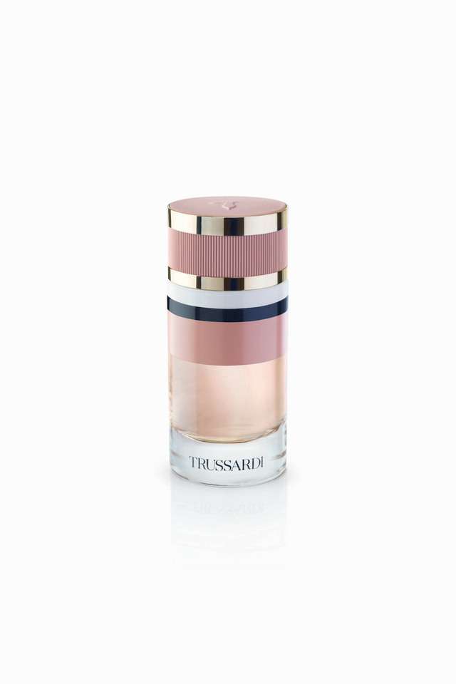 Natural-Spray-EDP---90-ml