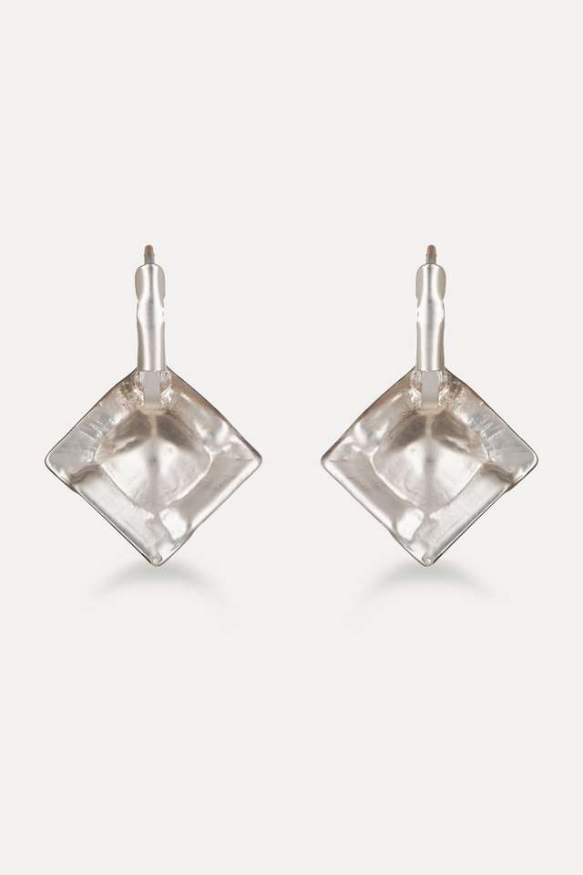 Stylish-Western-Ruby-Womens-Earrings