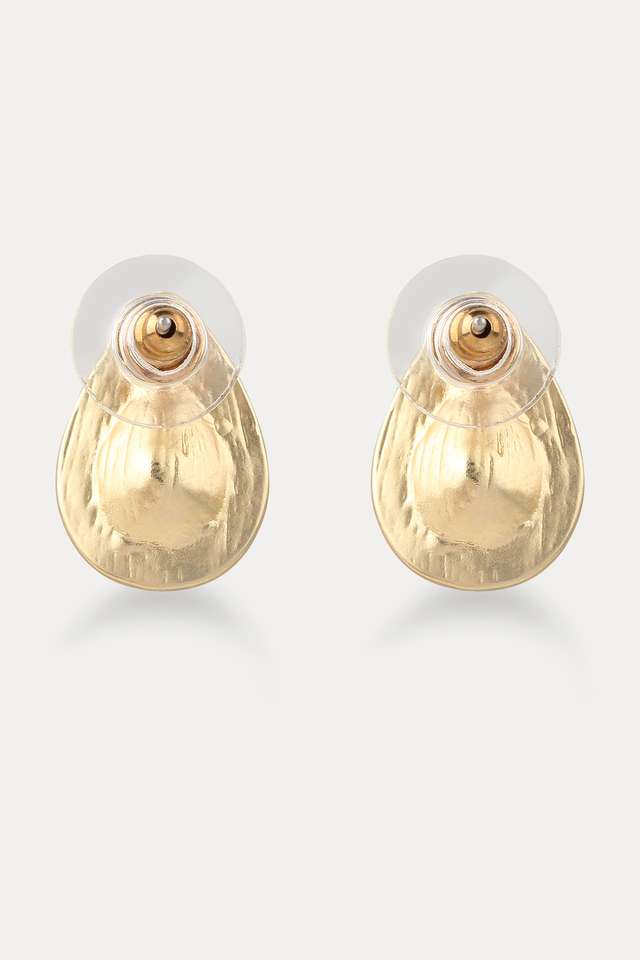 Stylish-Apatite-Brass-Womens-Earrings