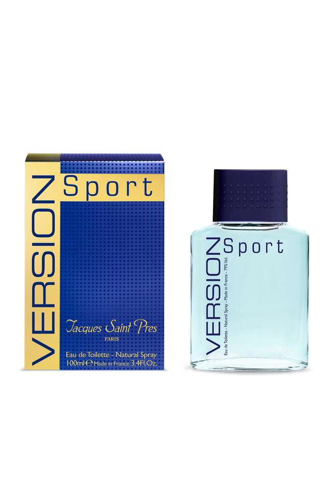 Jacques-Saint-Pres-Version-Sport-Eau-De-Toilette