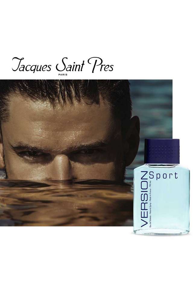 Jacques-Saint-Pres-Version-Sport-Eau-De-Toilette