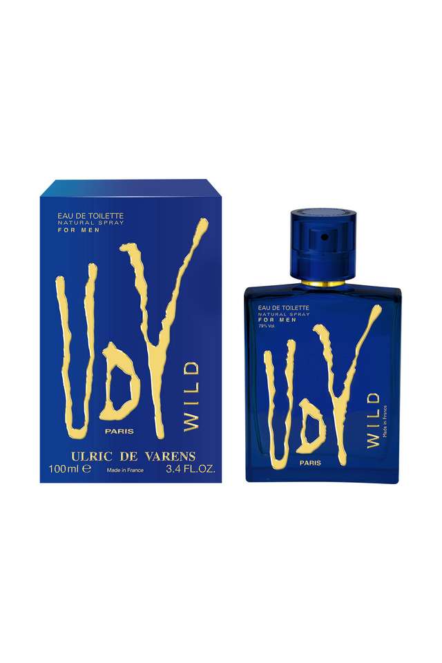UDV-Wild-Eau-De-Toilette-for-Men