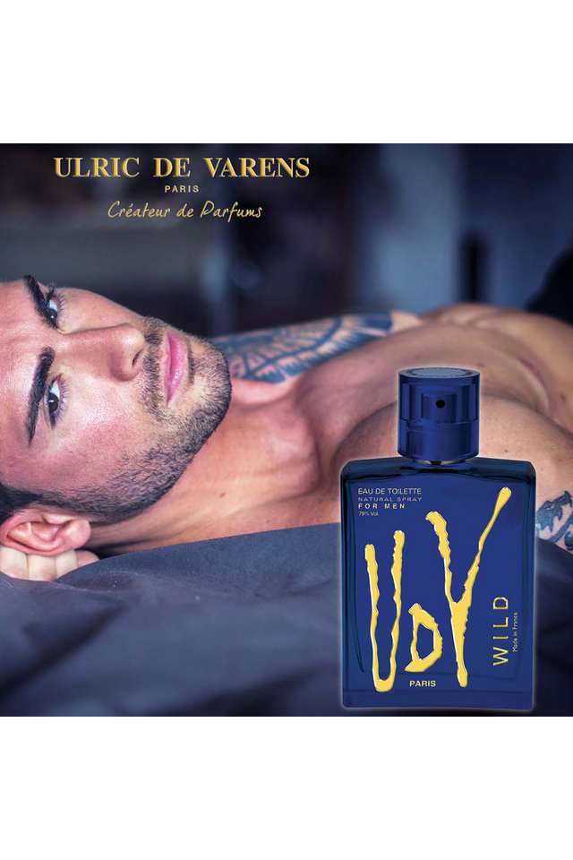 UDV-Wild-Eau-De-Toilette-for-Men
