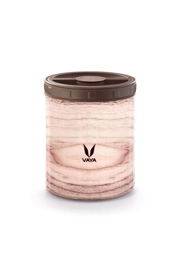 Stainless-Steel-Preserve---500-ml---Maple---Single