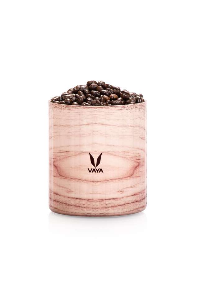 Stainless-Steel-Preserve---500-ml---Maple---Single