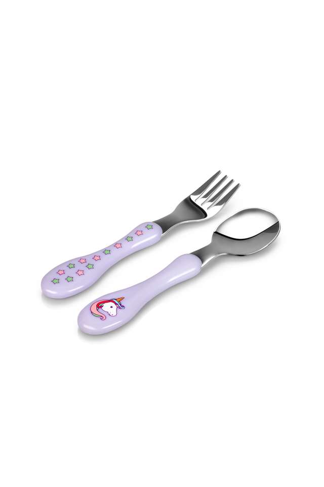 Stainless-Steel-Cutlery-Set-for-Kid-s