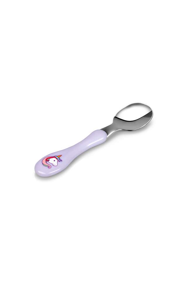 Stainless-Steel-Cutlery-Set-for-Kid-s