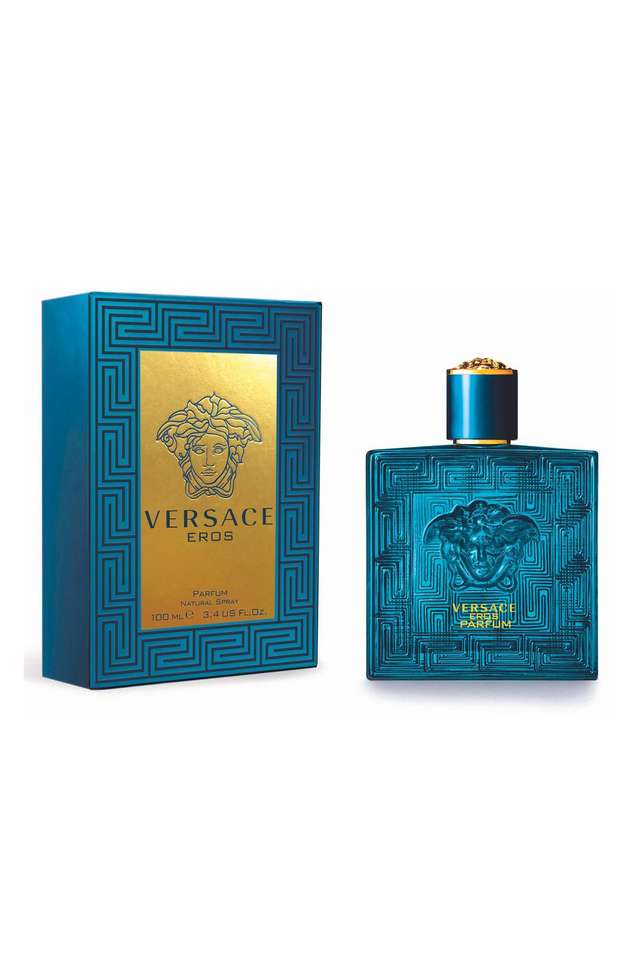 Eros-Parfum-Spray-for-Men -100-ml