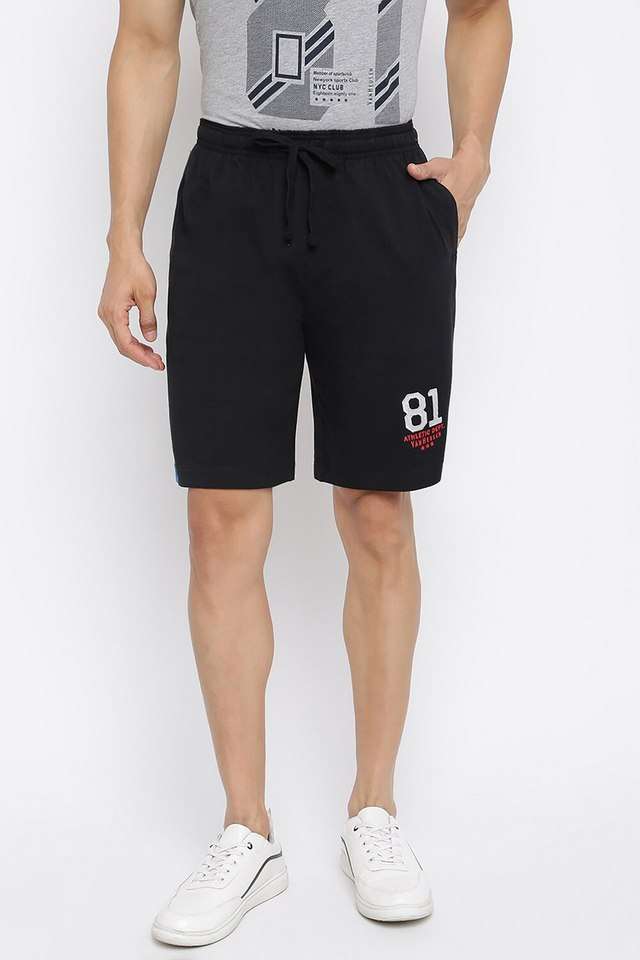 Cotton-Men-s-Shorts