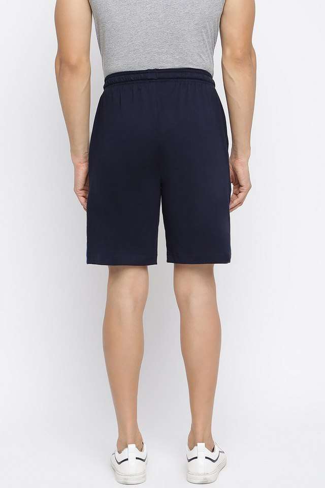 Cotton-Men-s-Shorts