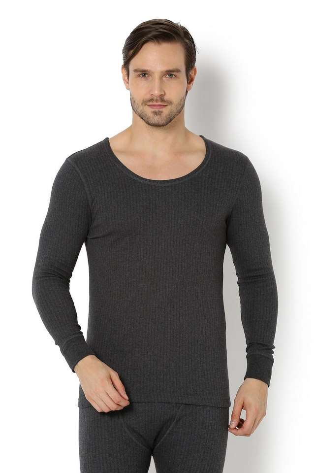 Cotton-Men-s-Thermals