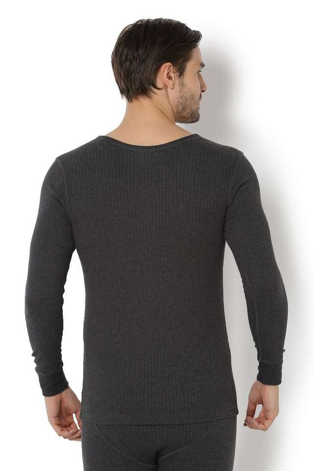 Cotton-Men-s-Thermals