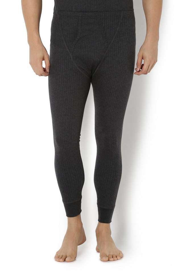 Cotton-Men-s-Thermals