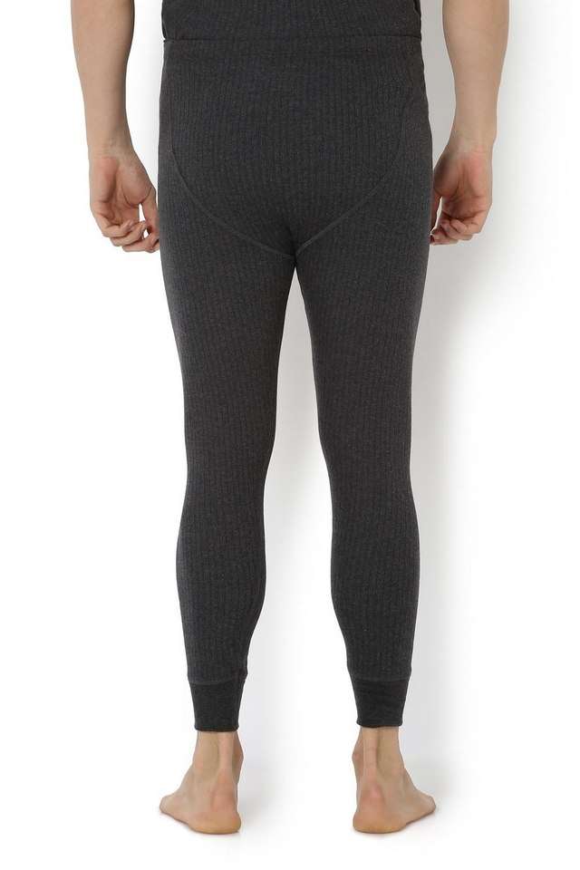 Cotton-Men-s-Thermals