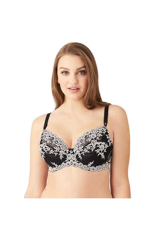 Wired-Fixed-Strap-Padded-Women-s-Beginners-Bra