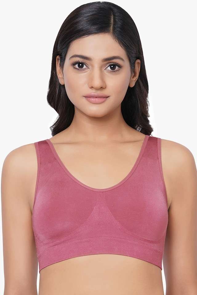 Regular-Women-Bra