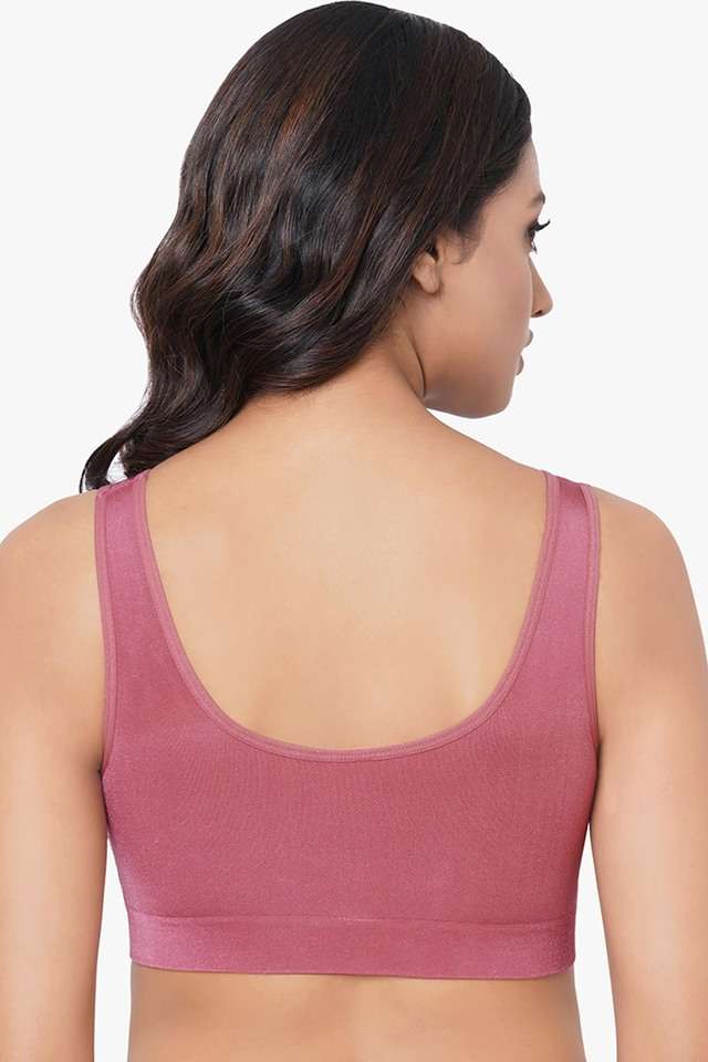 Regular-Women-Bra